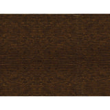 Brunschwig & Fils ROMA TAUPE Upholstery Fabric