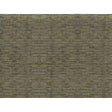 Brunschwig & Fils ROMA GREY FLANNEL Upholstery Fabric