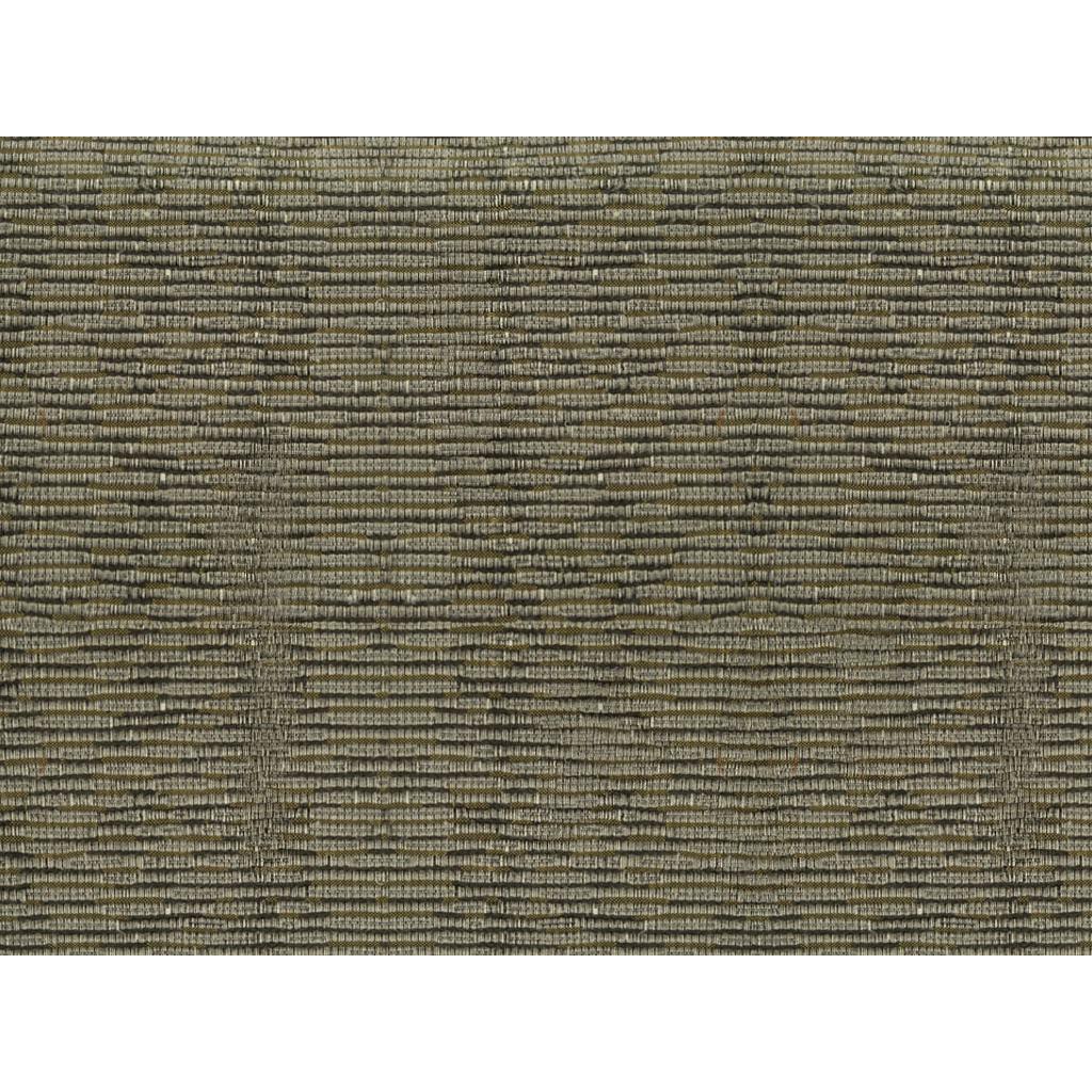 Brunschwig & Fils ROMA GREY FLANNEL Upholstery Fabric