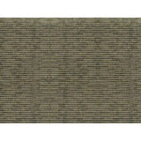 Brunschwig & Fils ROMA GREY FLANNEL Upholstery Fabric