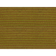 Brunschwig & Fils CAMBRIDGE BRONZE LEAF Drapery Fabric