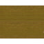 Brunschwig & Fils CAMBRIDGE BRONZE LEAF Drapery Fabric