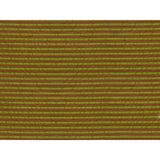 Brunschwig & Fils CAMBRIDGE BRONZE LEAF Drapery Fabric