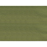 Brunschwig & Fils CAMBRIDGE ASPARAGUS Drapery Fabric