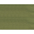 Brunschwig & Fils CAMBRIDGE ASPARAGUS Drapery Fabric