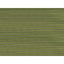 Brunschwig & Fils CAMBRIDGE ASPARAGUS Drapery Fabric