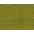 Brunschwig & Fils CAMBRIDGE POIRE VERT Drapery Fabric