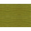 Brunschwig & Fils CAMBRIDGE POIRE VERT Drapery Fabric
