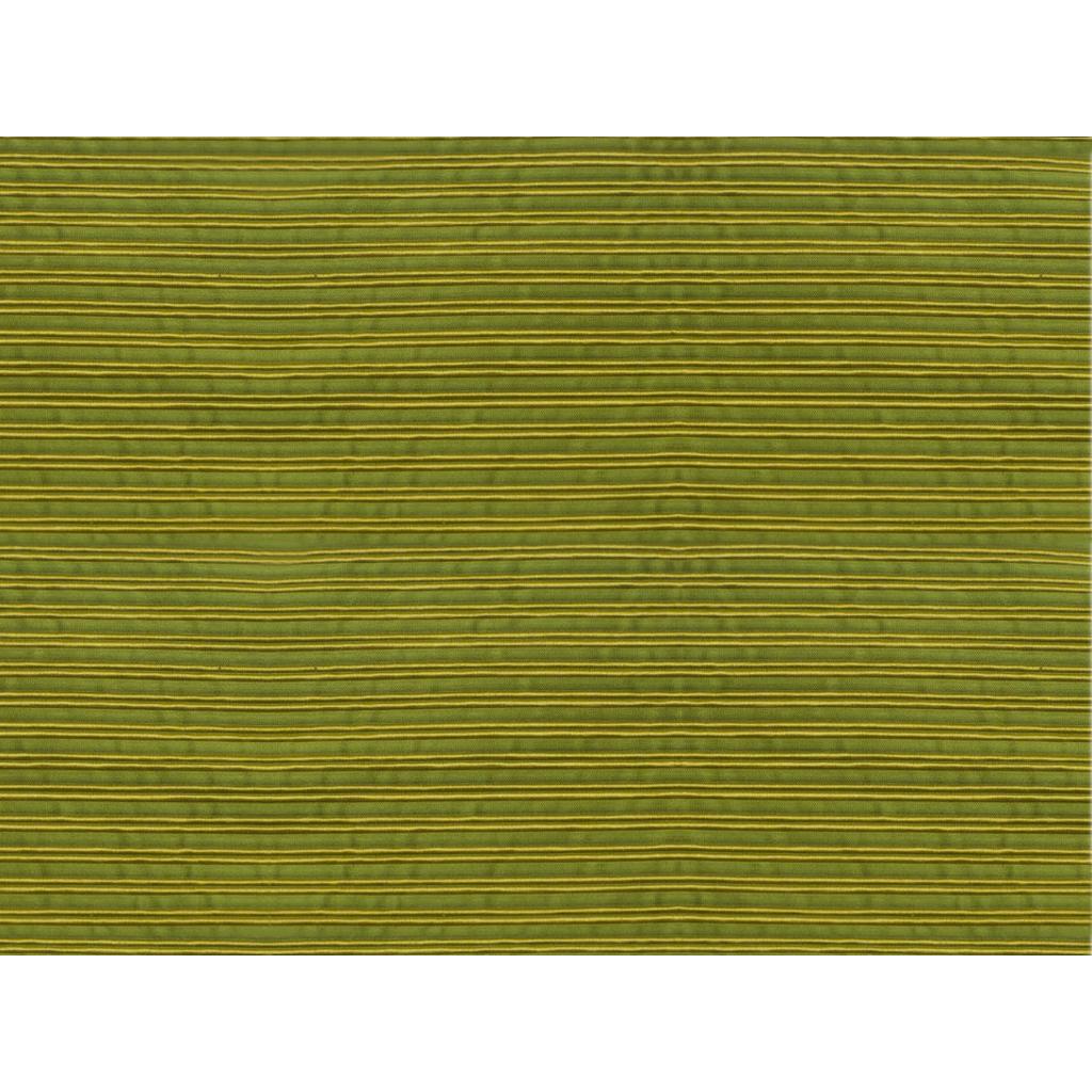 Brunschwig & Fils CAMBRIDGE POIRE VERT Drapery Fabric