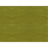 Brunschwig & Fils CAMBRIDGE POIRE VERT Drapery Fabric