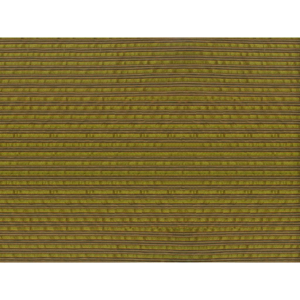 Brunschwig & Fils CAMBRIDGE ORO DA FIRENZE Drapery Fabric