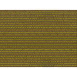Brunschwig & Fils CAMBRIDGE ORO DA FIRENZE Drapery Fabric