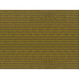 Brunschwig & Fils CAMBRIDGE ORO DA FIRENZE Drapery Fabric