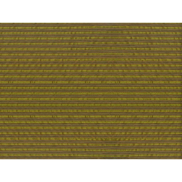Brunschwig & Fils CAMBRIDGE ORO DA FIRENZE Drapery Fabric