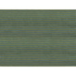 Brunschwig & Fils CAMBRIDGE BLUE GREEN Drapery Fabric