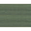 Brunschwig & Fils CAMBRIDGE BLUE GREEN Drapery Fabric