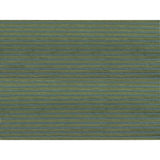 Brunschwig & Fils CAMBRIDGE BLUE GREEN Drapery Fabric