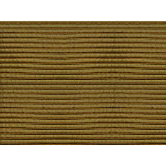 Brunschwig & Fils CAMBRIDGE BITTERSWEET Drapery Fabric