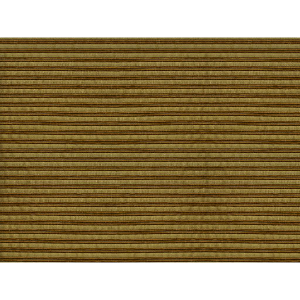 Brunschwig & Fils CAMBRIDGE BITTERSWEET Drapery Fabric