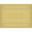 Brunschwig & Fils CAMBRIDGE PALOMINO Drapery Fabric