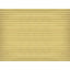 Brunschwig & Fils CAMBRIDGE PALOMINO Drapery Fabric