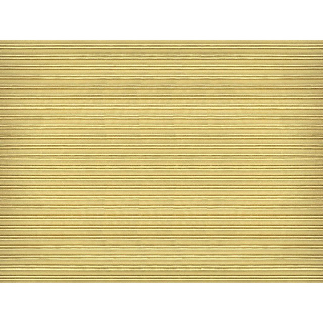 Brunschwig & Fils CAMBRIDGE PALOMINO Drapery Fabric