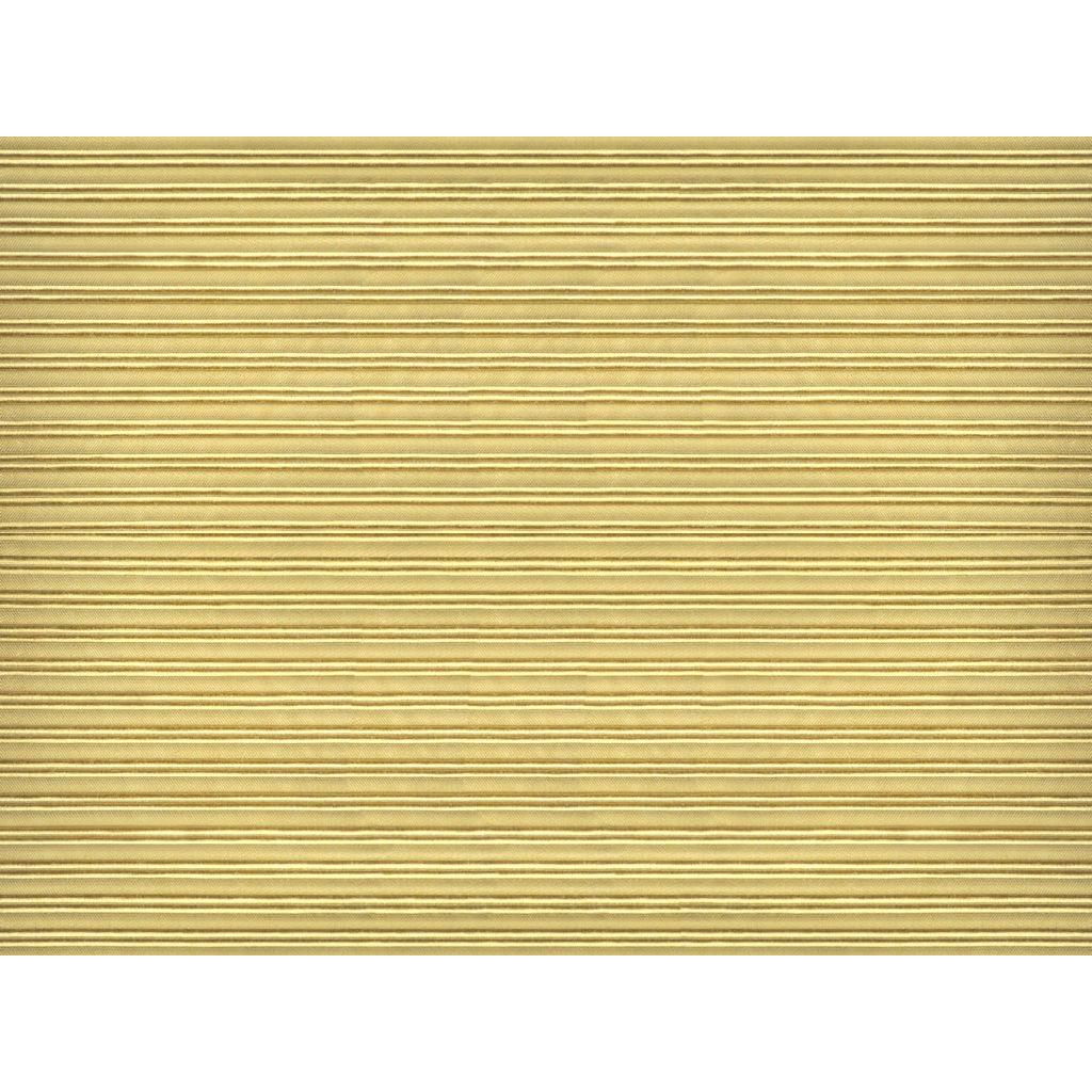 Brunschwig & Fils CAMBRIDGE PALOMINO Drapery Fabric