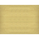 Brunschwig & Fils CAMBRIDGE PALOMINO Drapery Fabric