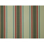Brunschwig & Fils GENERAL STRIPE OLIVE Drapery Fabric
