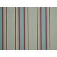 Brunschwig & Fils GENERAL STRIPE NORMANDY Drapery Fabric