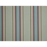 Brunschwig & Fils GENERAL STRIPE NORMANDY Drapery Fabric