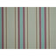 Brunschwig & Fils GENERAL STRIPE NORMANDY Drapery Fabric