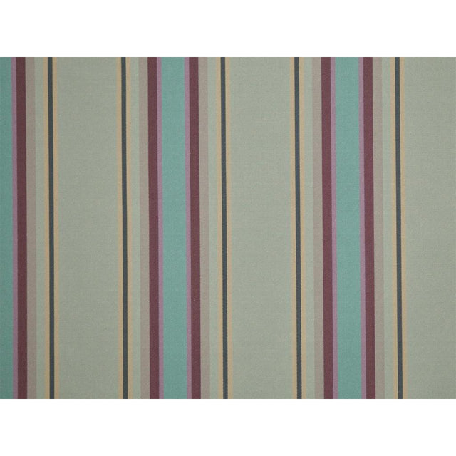 Brunschwig & Fils GENERAL STRIPE NORMANDY Drapery Fabric