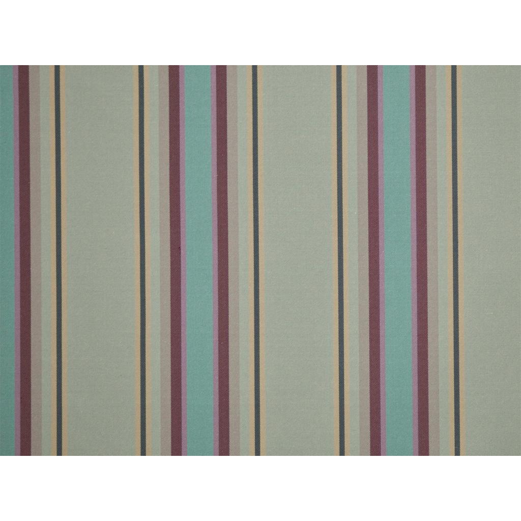Brunschwig & Fils GENERAL STRIPE NORMANDY Drapery Fabric