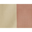 Brunschwig & Fils PETERSBURG STP ROUGE Drapery Fabric