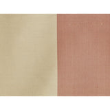 Brunschwig & Fils PETERSBURG STP ROUGE Drapery Fabric