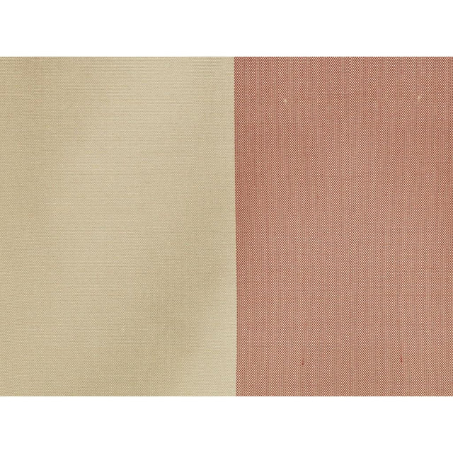 Brunschwig & Fils PETERSBURG STP ROUGE Drapery Fabric