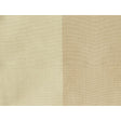 Brunschwig & Fils PETERSBURG STP BUTTERSCT Drapery Fabric