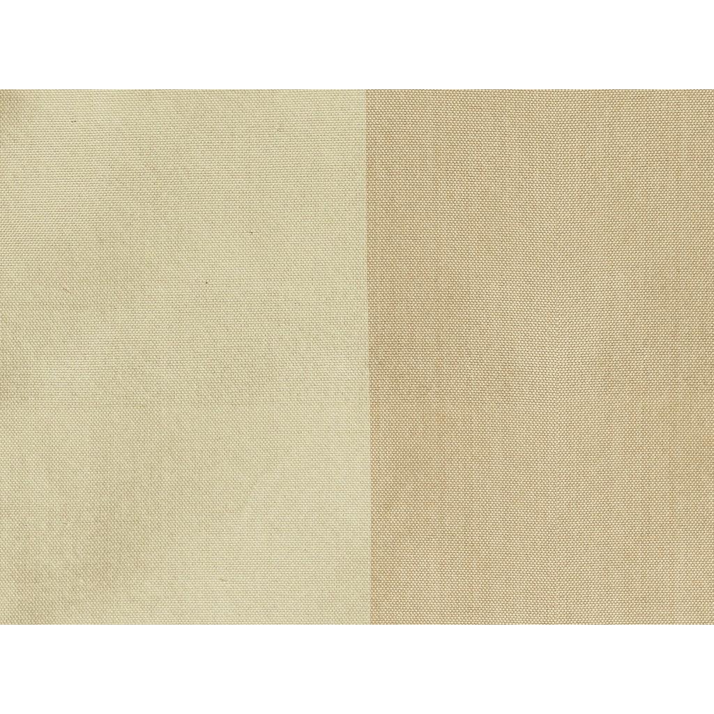 Brunschwig & Fils PETERSBURG STP BUTTERSCT Drapery Fabric