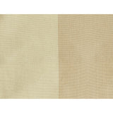 Brunschwig & Fils PETERSBURG STP BUTTERSCT Drapery Fabric