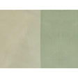 Brunschwig & Fils PETERSBURG STP CASCADE Drapery Fabric