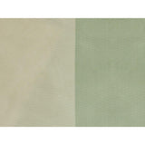 Brunschwig & Fils PETERSBURG STP CASCADE Drapery Fabric