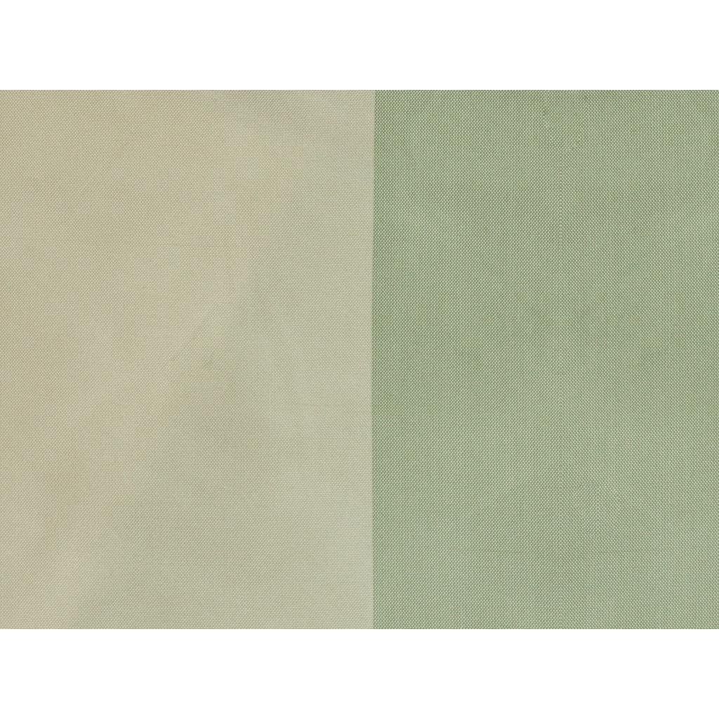 Brunschwig & Fils PETERSBURG STP CASCADE Drapery Fabric