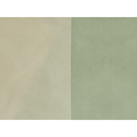 Brunschwig & Fils PETERSBURG STP CASCADE Drapery Fabric