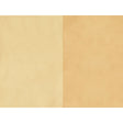 Brunschwig & Fils PETERSBURG STP ORO Drapery Fabric
