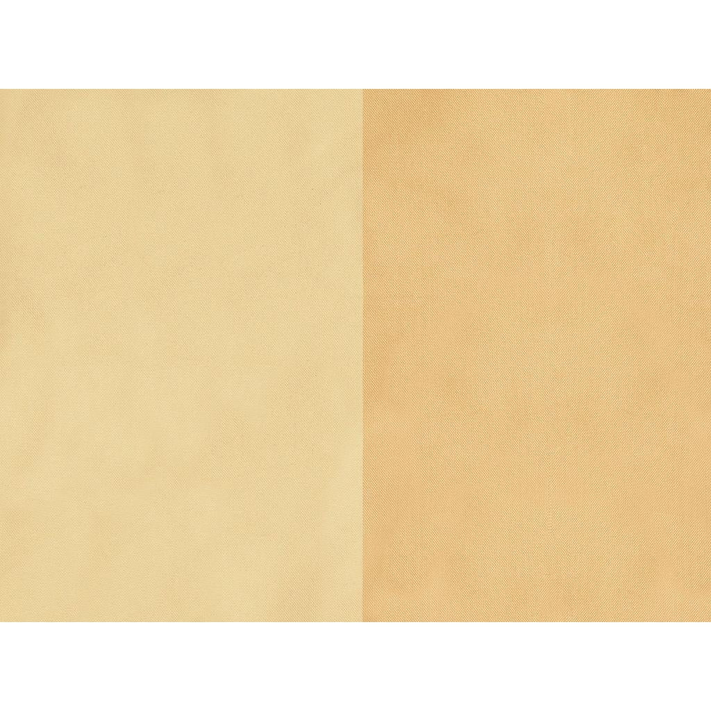 Brunschwig & Fils PETERSBURG STP ORO Drapery Fabric