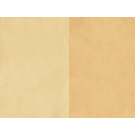 Brunschwig & Fils PETERSBURG STP ORO Drapery Fabric