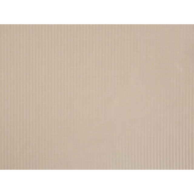 Brunschwig & Fils LOUVRE NACRE Drapery Fabric