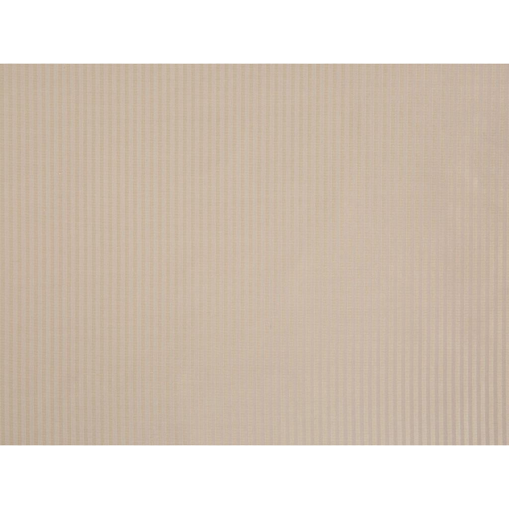 Brunschwig & Fils LOUVRE NACRE Drapery Fabric