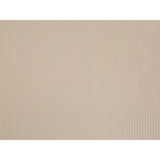 Brunschwig & Fils LOUVRE NACRE Drapery Fabric